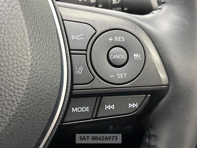 Toyota RAV4 2023-01 7359521-4