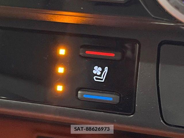 Toyota RAV4 2023-01 7359521-5