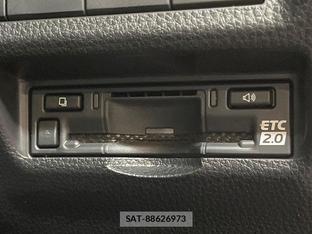 Toyota RAV4 2023-01 7359521-6