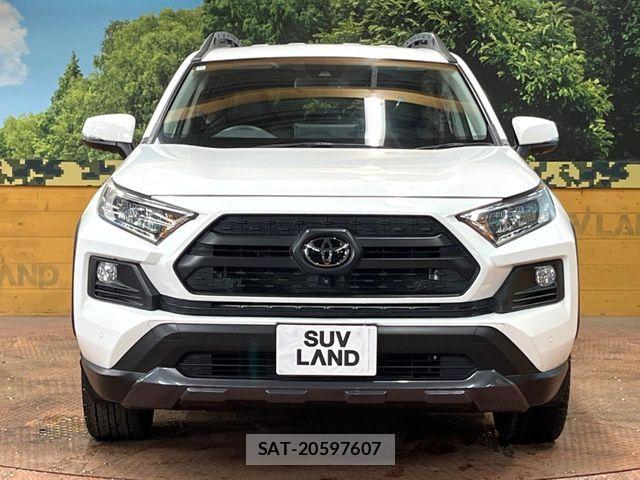 Toyota RAV4 2020-11 7359547-13