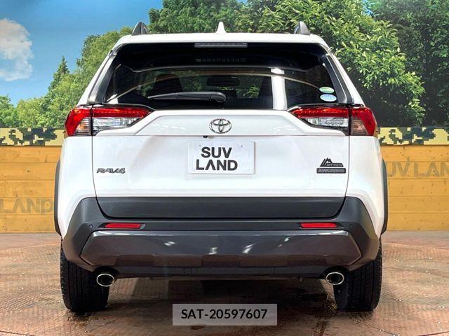 Toyota RAV4 2020-11 7359547-14