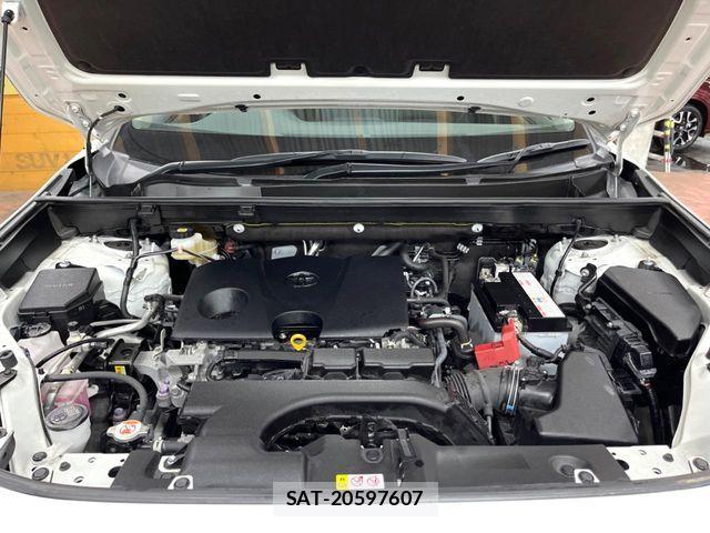Toyota RAV4 2020-11 7359547-17