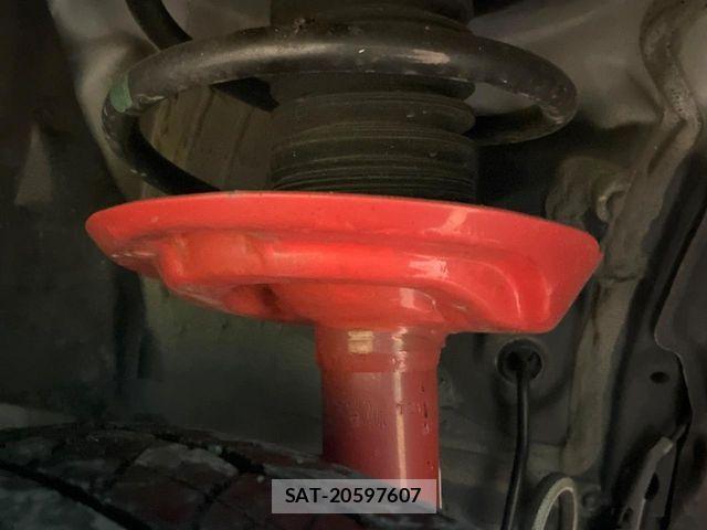 Toyota RAV4 2020-11 7359547-19