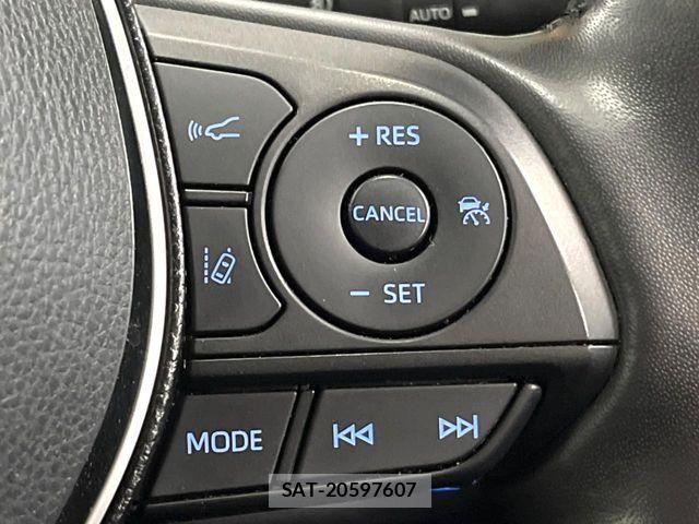 Toyota RAV4 2020-11 7359547-5