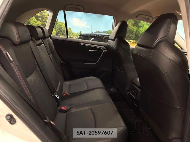 Toyota RAV4 2020-11 7359547-8