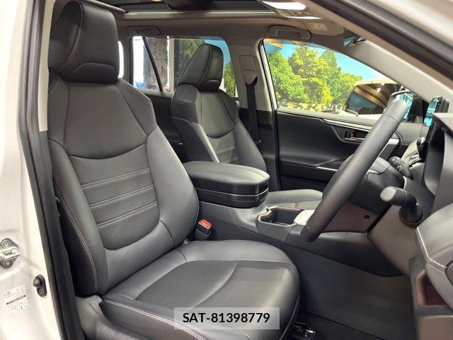 Toyota RAV4 2025-05 7359519-9