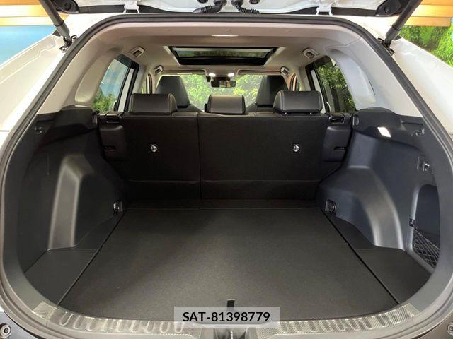 Toyota RAV4 2025-05 7359519-11