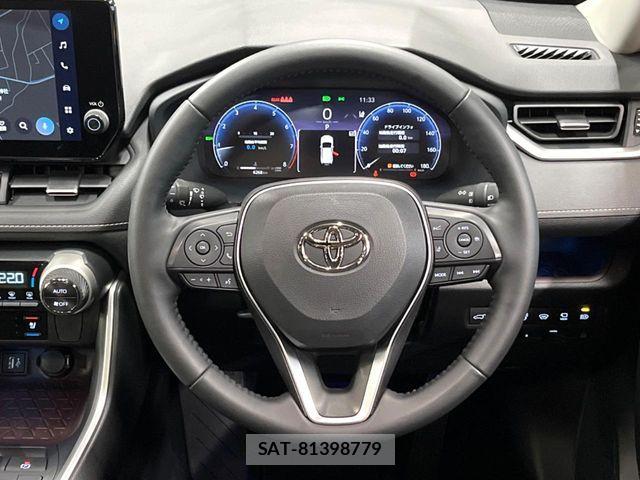 Toyota RAV4 2025-05 7359519-12