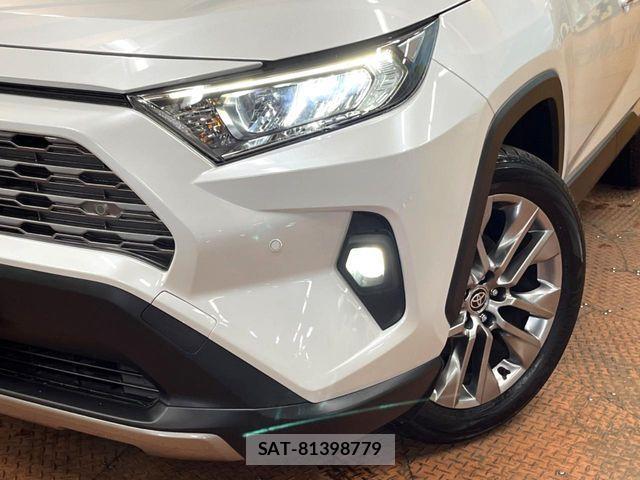 Toyota RAV4 2025-05 7359519-13