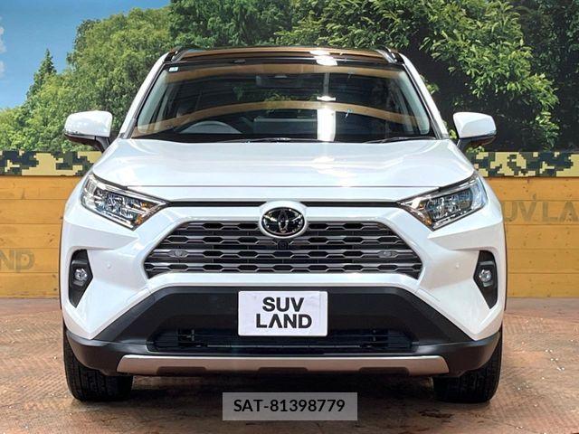 Toyota RAV4 2025-05 7359519-15
