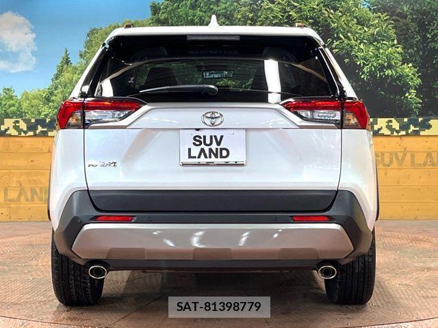 Toyota RAV4 2025-05 7359519-16