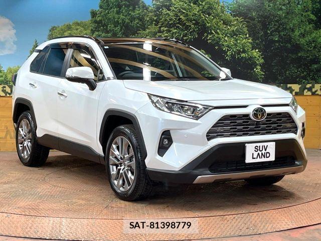 Toyota RAV4 2025-05 7359519-17