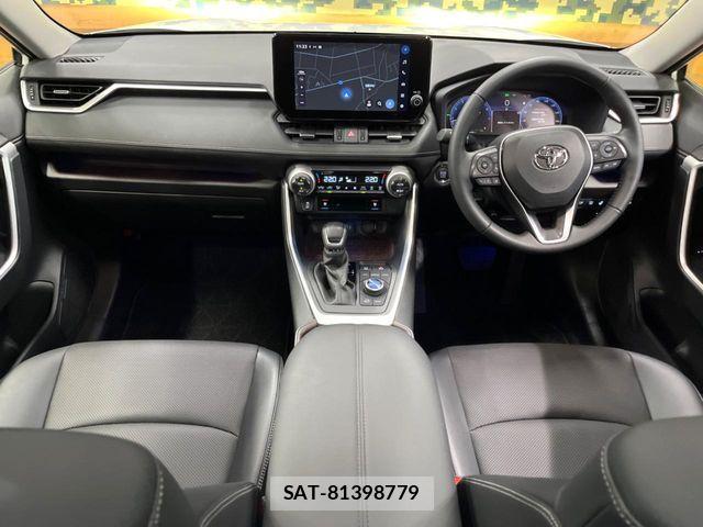 Toyota RAV4 2025-05 7359519-1