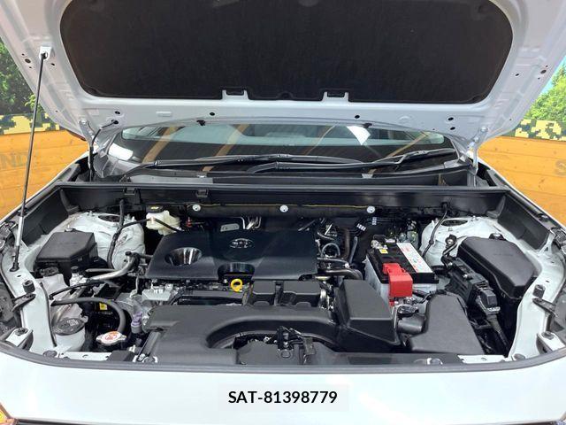 Toyota RAV4 2025-05 7359519-19