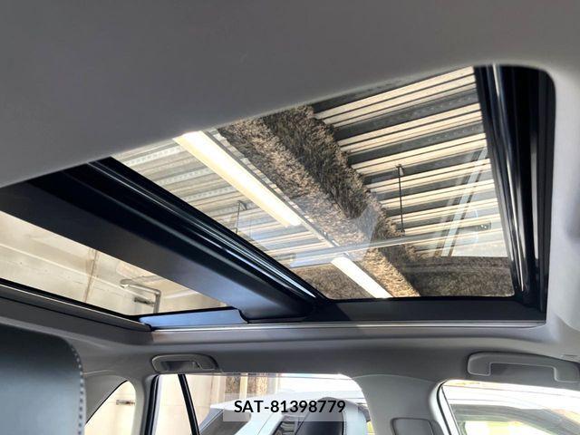 Toyota RAV4 2025-05 7359519-2