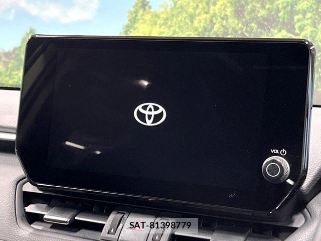 Toyota RAV4 2025-05 7359519-3