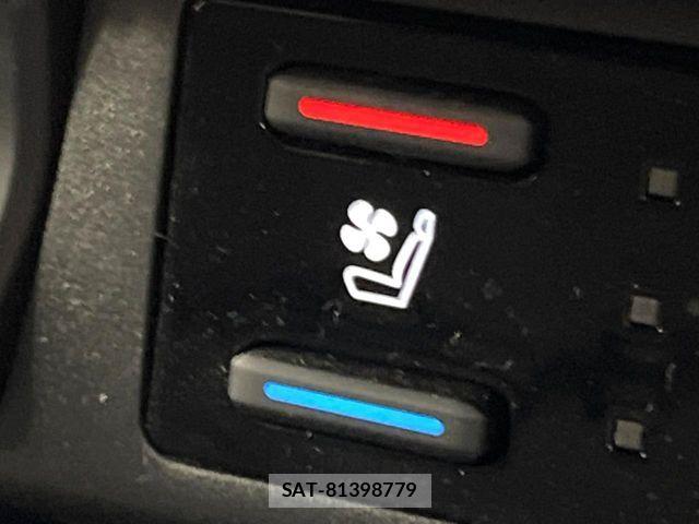 Toyota RAV4 2025-05 7359519-5