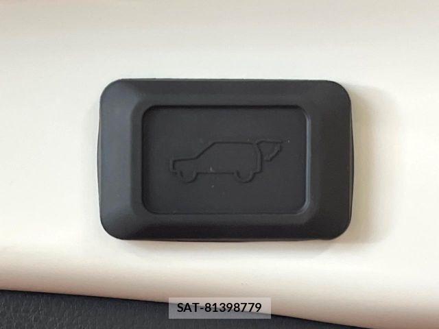 Toyota RAV4 2025-05 7359519-6