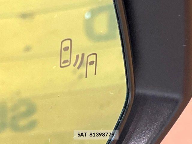 Toyota RAV4 2025-05 7359519-8