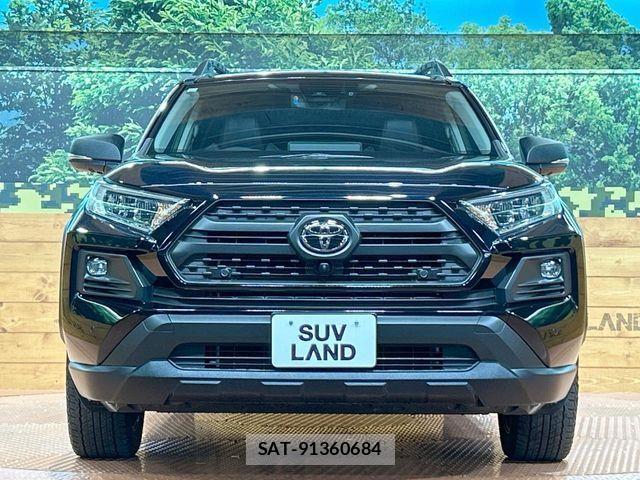 Toyota RAV4 2023-10 7359526-14