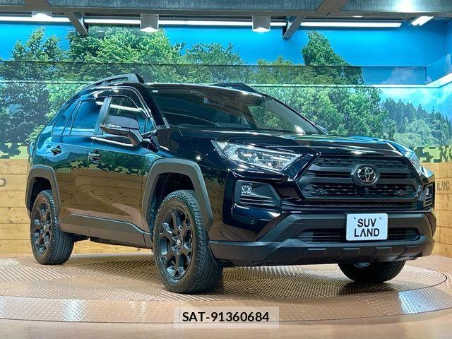 Toyota RAV4 2023-10 7359526-16