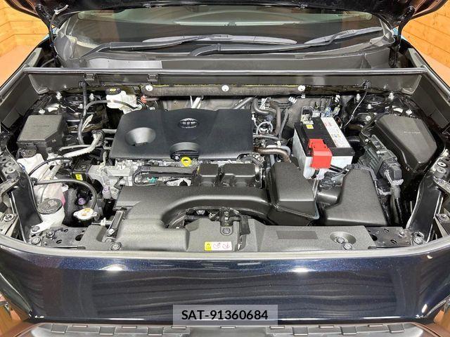 Toyota RAV4 2023-10 7359526-18