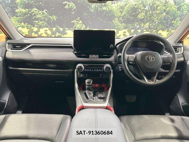 Toyota RAV4 2023-10 7359526-1