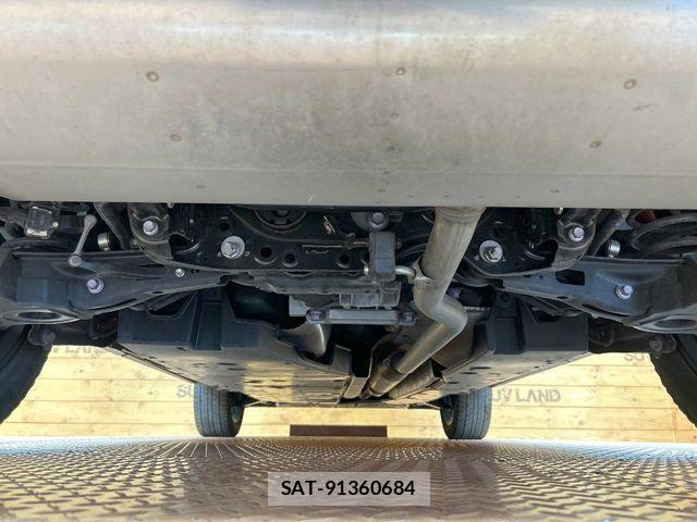 Toyota RAV4 2023-10 7359526-19