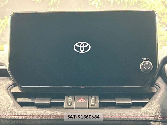 Toyota RAV4 2023-10 7359526-2