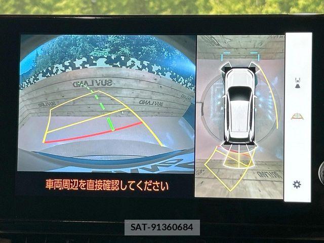 Toyota RAV4 2023-10 7359526-3