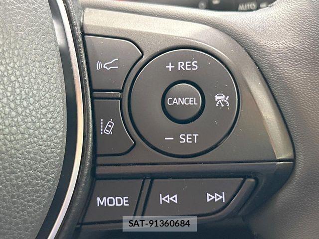 Toyota RAV4 2023-10 7359526-5
