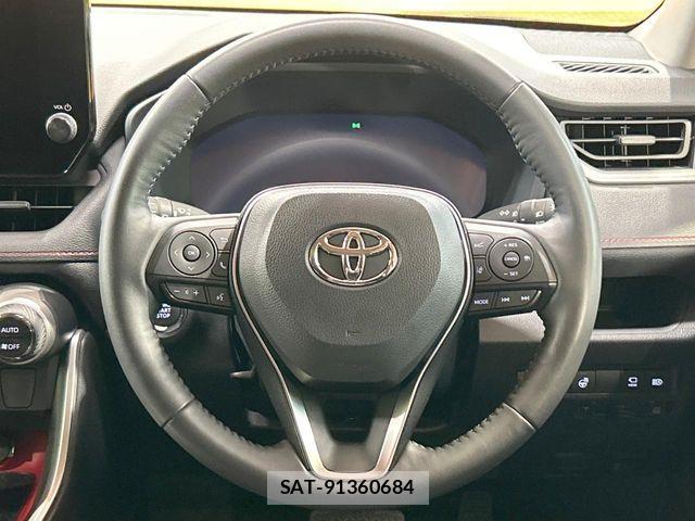 Toyota RAV4 2023-10 7359526-8