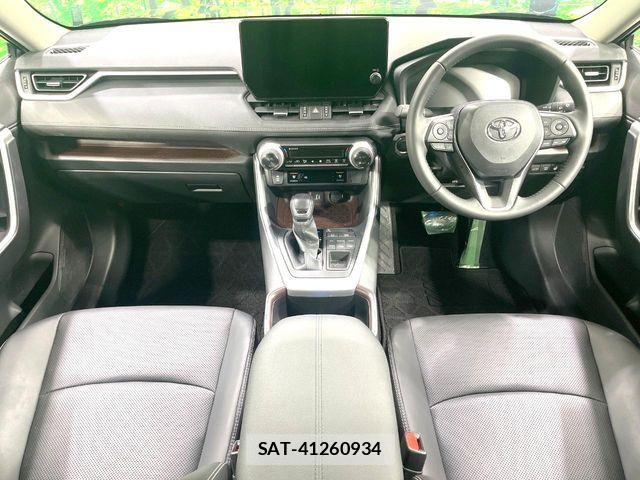Toyota RAV4 2023-07 7359546-1