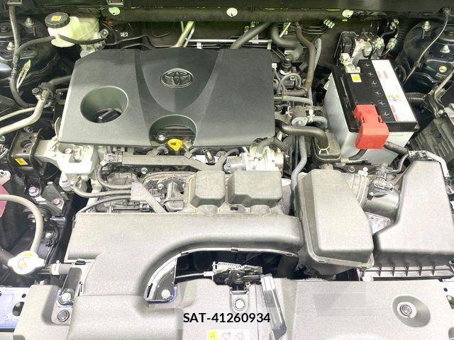 Toyota RAV4 2023-07 7359546-19