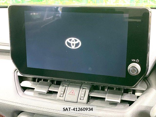 Toyota RAV4 2023-07 7359546-2