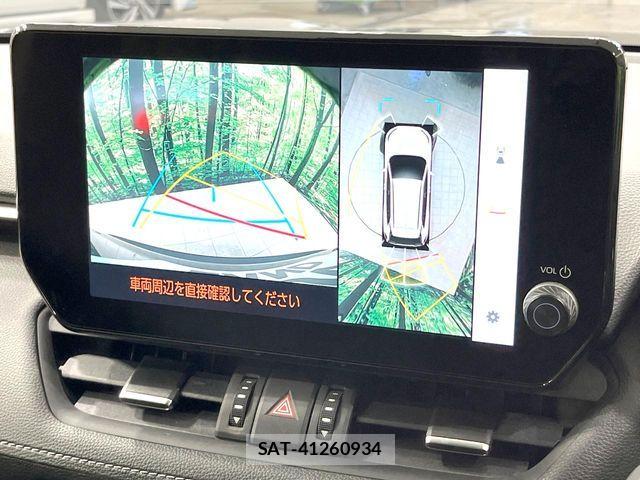 Toyota RAV4 2023-07 7359546-3