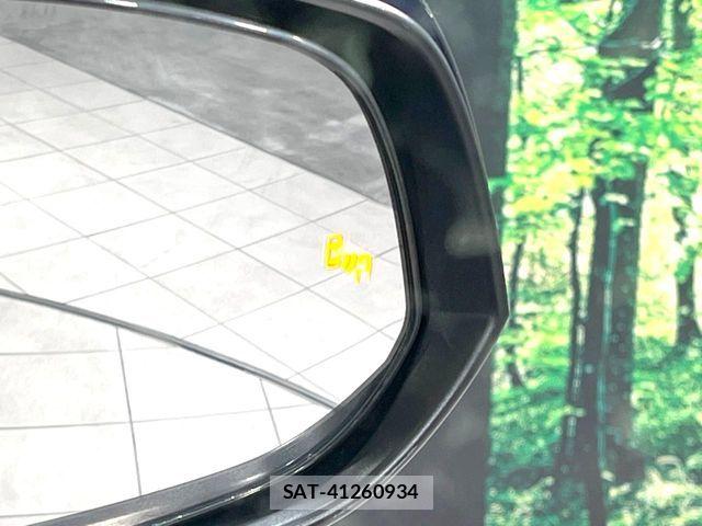 Toyota RAV4 2023-07 7359546-4