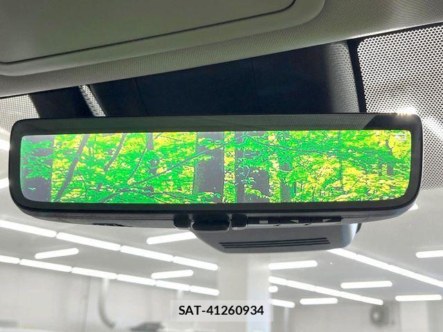 Toyota RAV4 2023-07 7359546-5