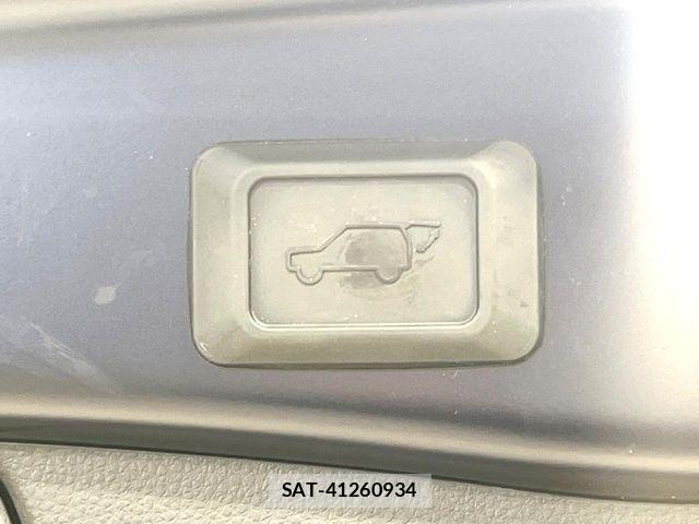 Toyota RAV4 2023-07 7359546-6