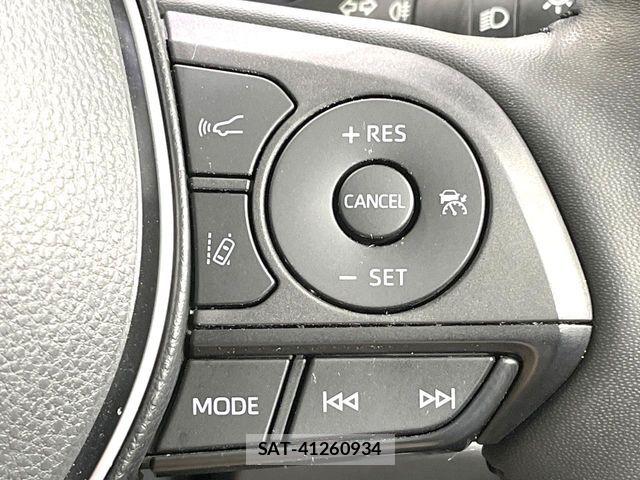 Toyota RAV4 2023-07 7359546-7