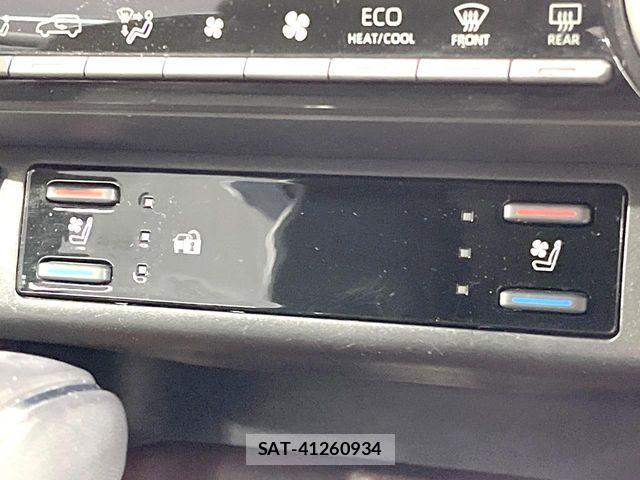 Toyota RAV4 2023-07 7359546-8