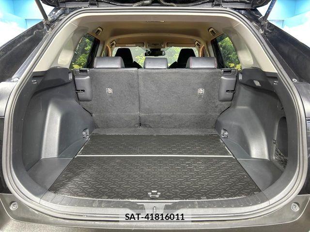 Toyota RAV4 2021-12 7359540-9