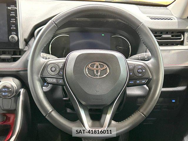 Toyota RAV4 2021-12 7359540-10