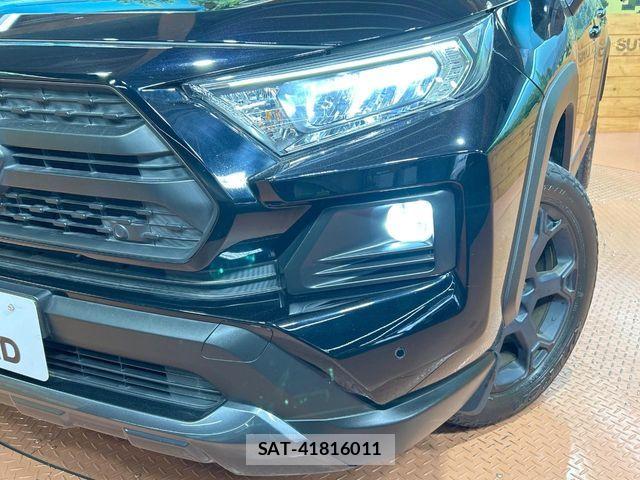 Toyota RAV4 2021-12 7359540-11