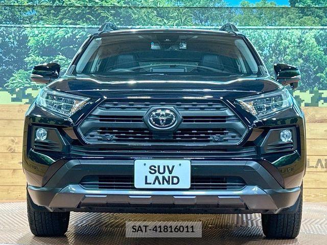 Toyota RAV4 2021-12 7359540-13