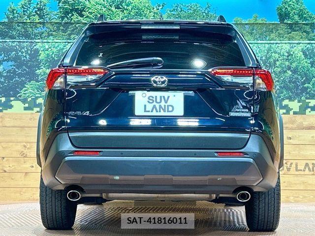 Toyota RAV4 2021-12 7359540-14