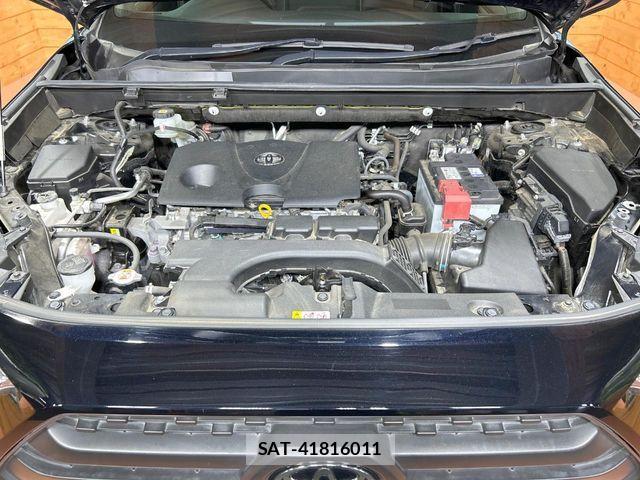 Toyota RAV4 2021-12 7359540-17