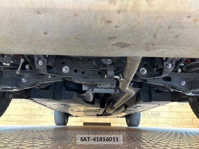 Toyota RAV4 2021-12 7359540-18