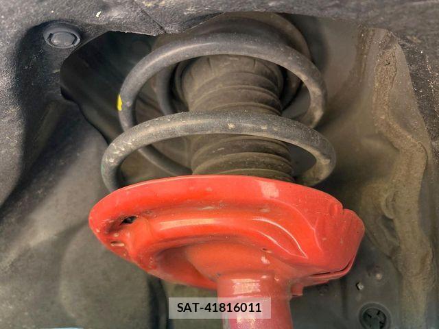 Toyota RAV4 2021-12 7359540-19