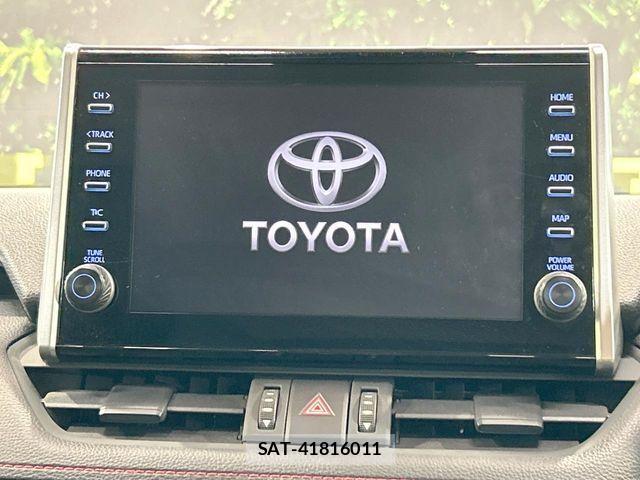 Toyota RAV4 2021-12 7359540-2